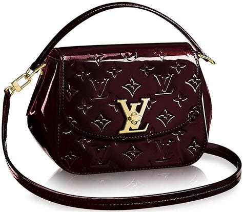 passenda lv bag|Louis Vuitton Pre.